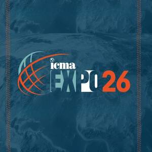 HEX ICMA Expo2026 1