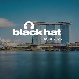 HEX Black Hat Asia2026 NOC Division Hex