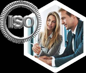 CF ISO Feature Image D