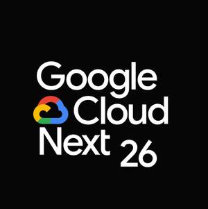 Google Cloud Next 2026