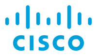 Cisco