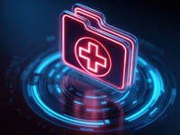 Advisory OCRs April Ransomware Settlements 3
