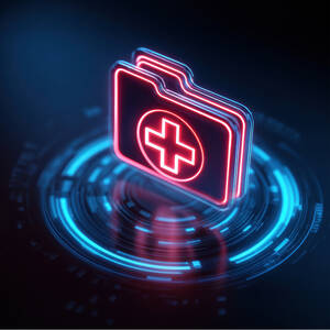 Advisory OCRs April Ransomware Settlements 3