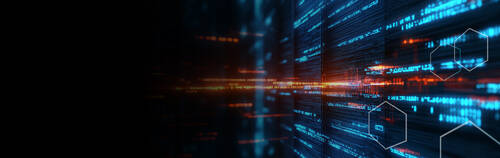 Advisory Neo Systems CMMC Landing Page