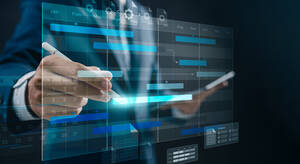 Advisory Neo Systems CMMC Landing Page 02