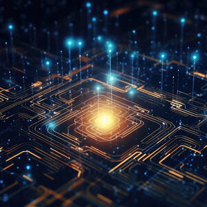 Quantum Computing 601607813