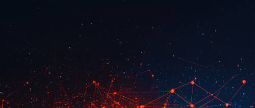 Hero Background