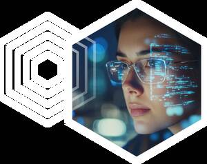 Hero Hexagon Adobe Stock 1373637924