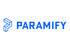 Paramify logo
