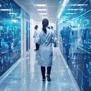 HIPAA blog 864441221