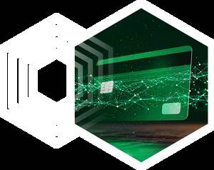 Landing Page PCI