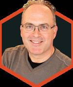 Landing Page Every Transformation Strategy Is Also a Security Strategy Brad Little 4 Headshot