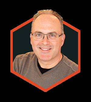 Brad blog headshot7