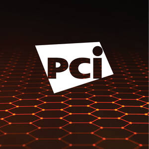 Event PCI 2026