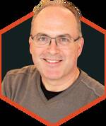Landing Page Every Transformation Strategy Is Also a Security Strategy Brad Little 4 Headshot