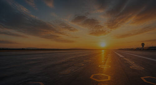 Hero Background 1