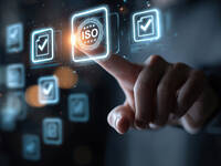 ISO 9001 2026