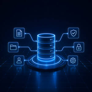 CCPA Cybersecurity Audit Scoping 1