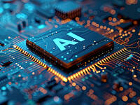 AI Is Moving Faster Than the Operating Model Around It 1