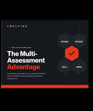 The Coordinated Healthcare Assessment Calendar 3