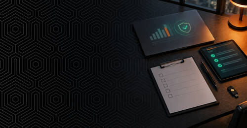 Blog AICPA AICU 1