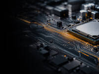 Blog AI Assisted Vuln Research