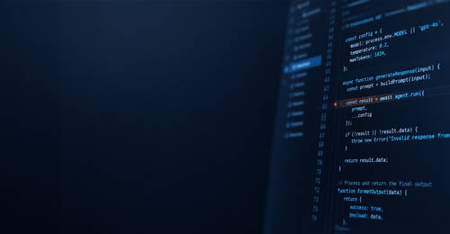 Blog AI Coding Agent Security Risk