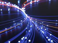 Blog Images 2022 04 30 Tile 1