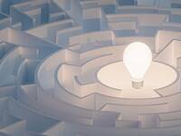 Blog Images 2022 05 06 Bowden Tile