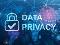Blog Images 2022 Data Privacy tile2