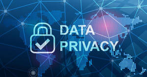 Blog Images 2022 Data Privacy tile2