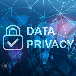 Data Privacy OG2 ext jpg