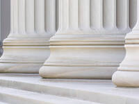 Blog Images 2022 State RAMP tile