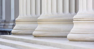 Blog Images 2022 State RAMP tile