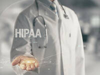 Blog Images 2022 hipaa tile