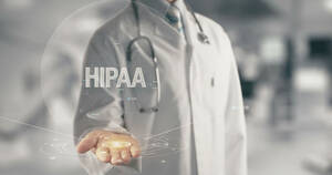 Blog Images 2022 hipaa tile