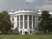 Blog Images 2022 public sector tile