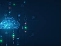 Blog Images 2022 CSTAR tile