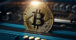 Blog Images 2022 bitcoin tile