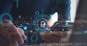 Blog Images 2022 TPR tile