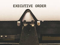 Blog Images 2022 Executive order tile