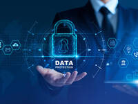 Blog Images 2022 Privacy tile