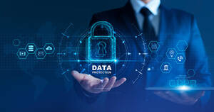 Blog Images 2022 Privacy tile