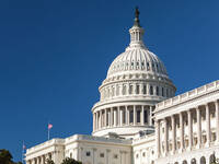 Blog Images 2022 Fed RAMP plus tile