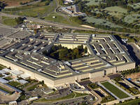 Blog Images 2021 CMMC Accelerating tile