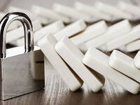 Blog Images 2021 Data Privacy tile