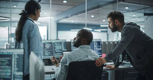 Blog Images 2022 Cybersecurity strategy tile