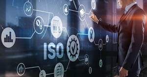 Blog Images 2021 ISO 27001 blog