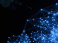 Blog Images 2022 Network tile