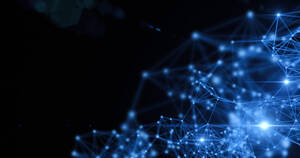 Blog Images 2022 Network tile